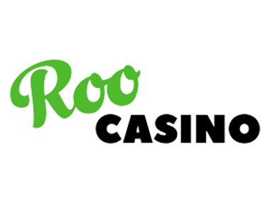 casino-logo